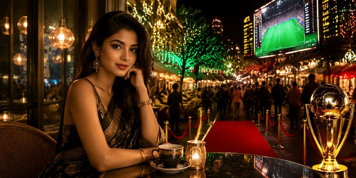 রংপুরের ক্যাসিনো বিনোদন