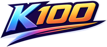 k100